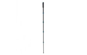 2010697 - Mediatech Benro Super Slim Monopod kaufen Schweiz | Mediatech.ch