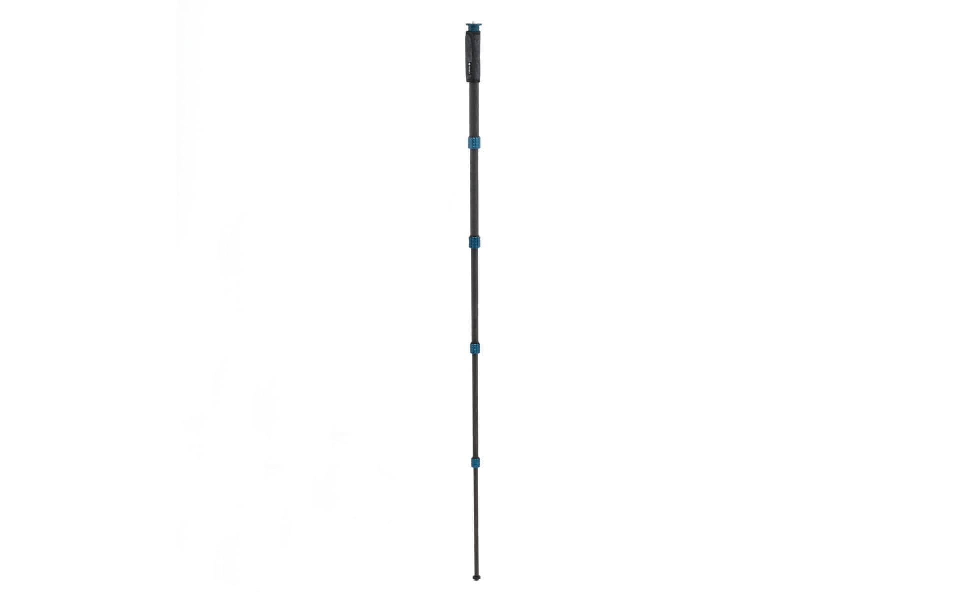 2010697 - Mediatech Benro Super Slim Monopod kaufen Schweiz | Mediatech.ch