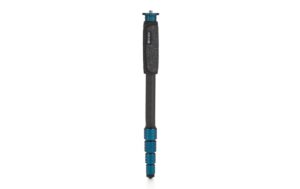 2010697_1 - Mediatech Benro Super Slim Monopod