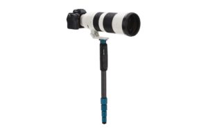 2010697_2 - Mediatech Benro Super Slim Monopod