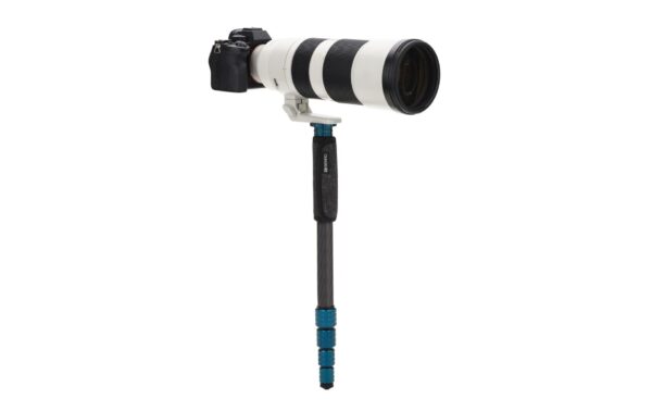 2010697_2 - Mediatech Benro Super Slim Monopod