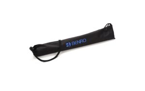 2010697_3 - Mediatech Benro Super Slim Monopod