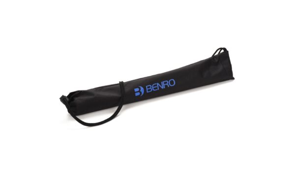 2010697_3 - Mediatech Benro Super Slim Monopod