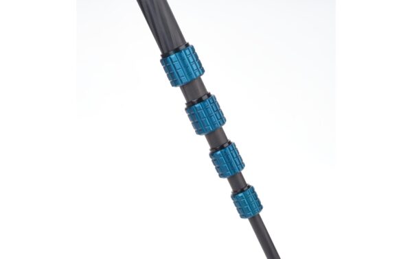 2010697_4 - Mediatech Benro Super Slim Monopod