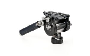 Benro FS36PRO Videokopf