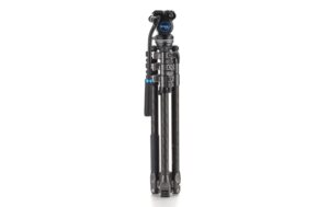 Benro Video Stativ Kit 