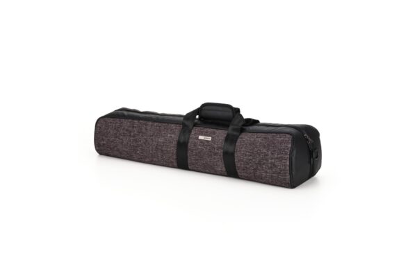 Benro Video Stativ Kit 