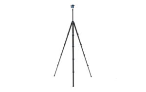 Benro BlackBird Carbon Stativ Kit 