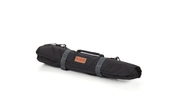 Benro BlackBird Carbon Stativ Kit 