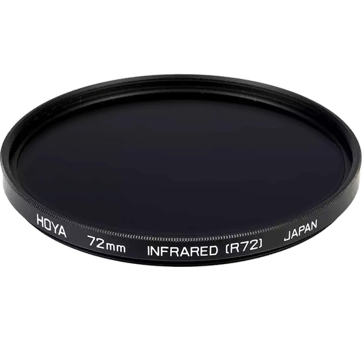 2010798 - Mediatech Hoya 62,0 R72 Infrarot Filter