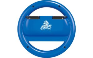 Hori Mario Kart Wheel Attachment - Mario Switch, Switch 2