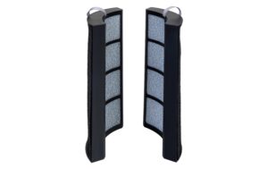 2010927_1 - Mediatech FILTER Luftreiniger HEPA carbon 2stk F10133