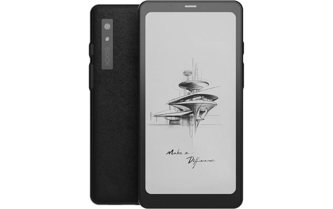 2011312_1 - Mediatech BOOX Palma Black KIT 6.13, E-ink Carta 1200