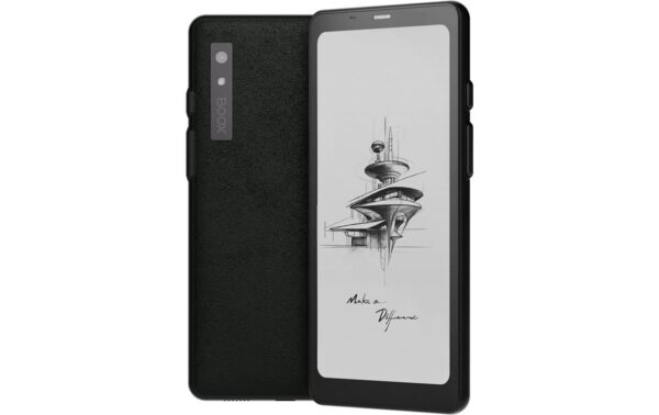 2011312_2 - Mediatech BOOX Palma Black KIT 6.13, E-ink Carta 1200