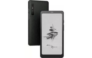 2011312_3 - Mediatech BOOX Palma Black KIT 6.13, E-ink Carta 1200