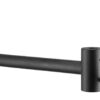 2011485 - Mediatech Westcott 8 Shorty Offset Extension Arm