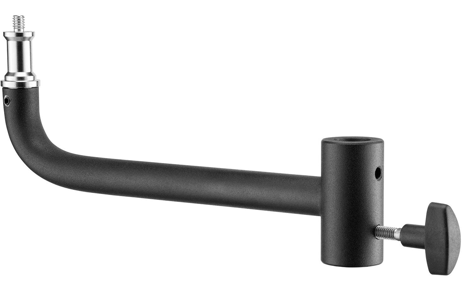 2011485 - Mediatech Westcott 8 Shorty Offset Extension Arm kaufen Schweiz | Mediatech.ch