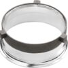 2011486 - Mediatech Westcott Switch Insert (FJ800, FJ400, Bowens)