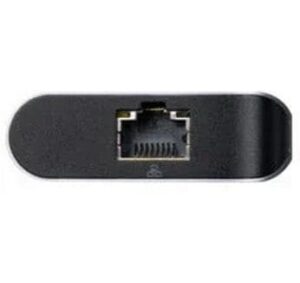 2011581_6 - Mediatech Targus® USB-C Dual HDMI 4K Dockingstation schwarz