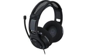 Turtle Beach Atlas 200 Multi - Black PC, Xbox, Android