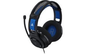 Turtle Beach Atlas 200 PS5 - Black PS5, PC, Android