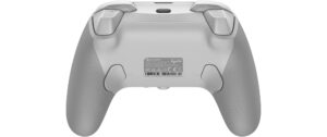 2012818_2 - Mediatech GAMESIR G7 HE Controller White Wired, Xbox/PC