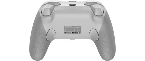 2012818_2 - Mediatech GAMESIR G7 HE Controller White Wired, Xbox/PC