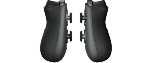 GAMESIR G8 Galileo+ Controller Wireless, Mobile/PC/Switch