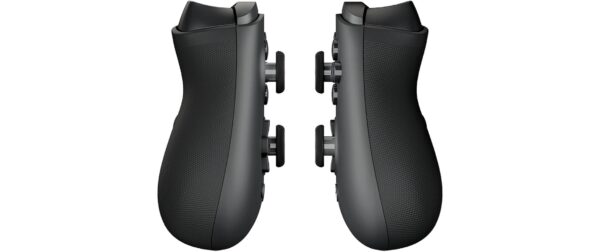 GAMESIR G8 Galileo+ Controller Wireless, Mobile/PC/Switch