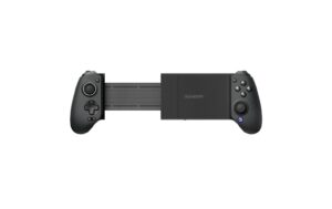 GAMESIR G8 Galileo+ Controller Wireless, Mobile/PC/Switch