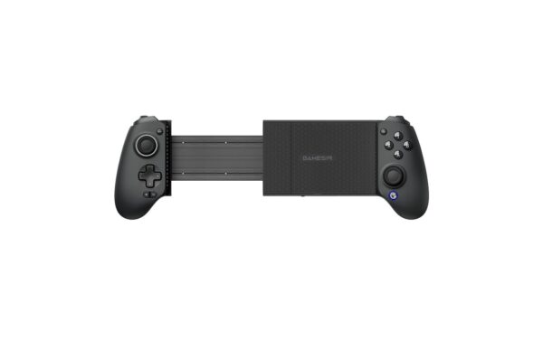 GAMESIR G8 Galileo+ Controller Wireless, Mobile/PC/Switch