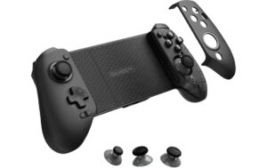 GAMESIR G8 Galileo+ Controller Wireless, Mobile/PC/Switch