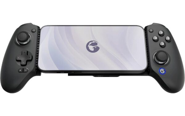 GAMESIR G8 Galileo+ Controller Wireless, Mobile/PC/Switch