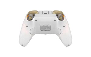 2012824_4 - Mediatech GAMESIR Cyclone 2 Controller White Wireless, Switch/PC/Mobile