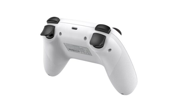 2012826_3 - Mediatech GAMESIR Nova Lite Controller Stellar White Wireless, Switch/PC/Mobile