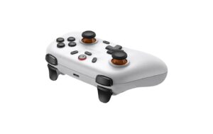 2012826_5 - Mediatech GAMESIR Nova Lite Controller Stellar White Wireless, Switch/PC/Mobile