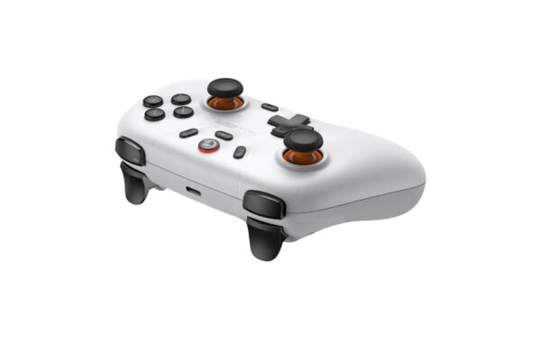 2012826_5 - Mediatech GAMESIR Nova Lite Controller Stellar White Wireless, Switch/PC/Mobile
