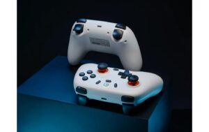 2012826_6 - Mediatech GAMESIR Nova Lite Controller Stellar White Wireless, Switch/PC/Mobile