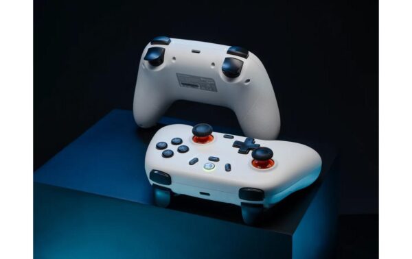 2012826_6 - Mediatech GAMESIR Nova Lite Controller Stellar White Wireless, Switch/PC/Mobile