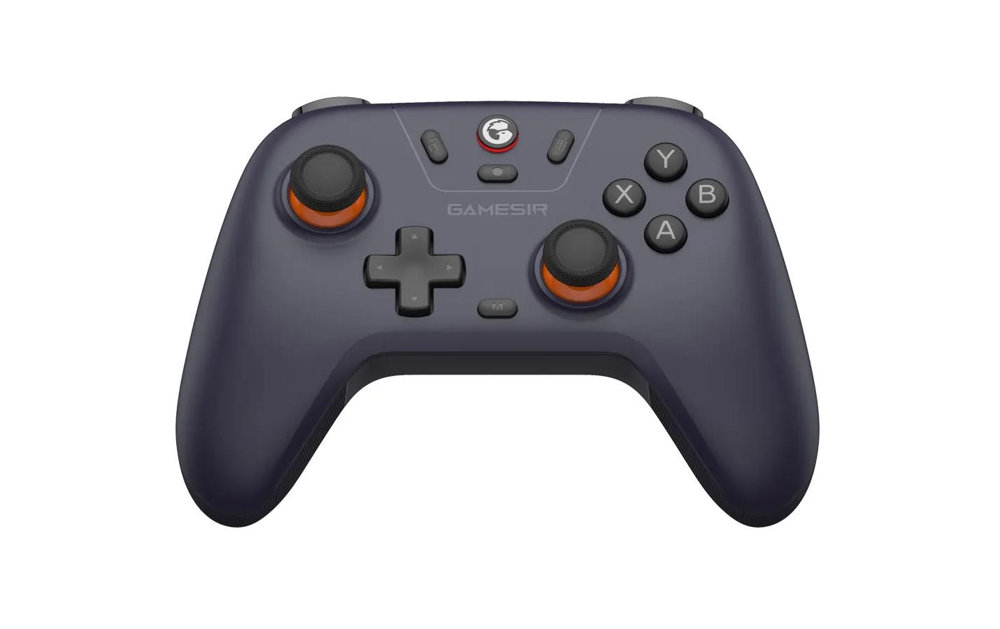 2012827 - Mediatech GAMESIR Nova Lite Controller Purple Wireless, Switch/PC/Mobile kaufen Schweiz | Mediatech.ch