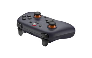 2012827_3 - Mediatech GAMESIR Nova Lite Controller Purple Wireless, Switch/PC/Mobile