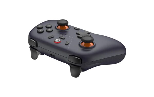 2012827_3 - Mediatech GAMESIR Nova Lite Controller Purple Wireless, Switch/PC/Mobile
