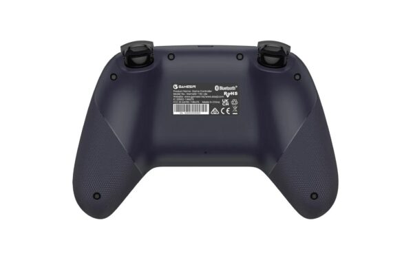 2012827_4 - Mediatech GAMESIR Nova Lite Controller Purple Wireless, Switch/PC/Mobile