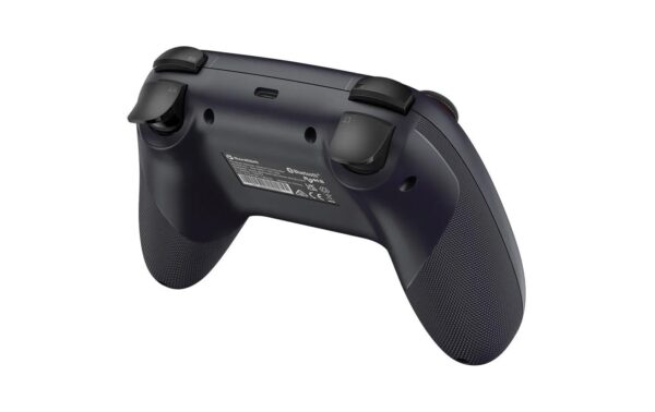 2012827_5 - Mediatech GAMESIR Nova Lite Controller Purple Wireless, Switch/PC/Mobile