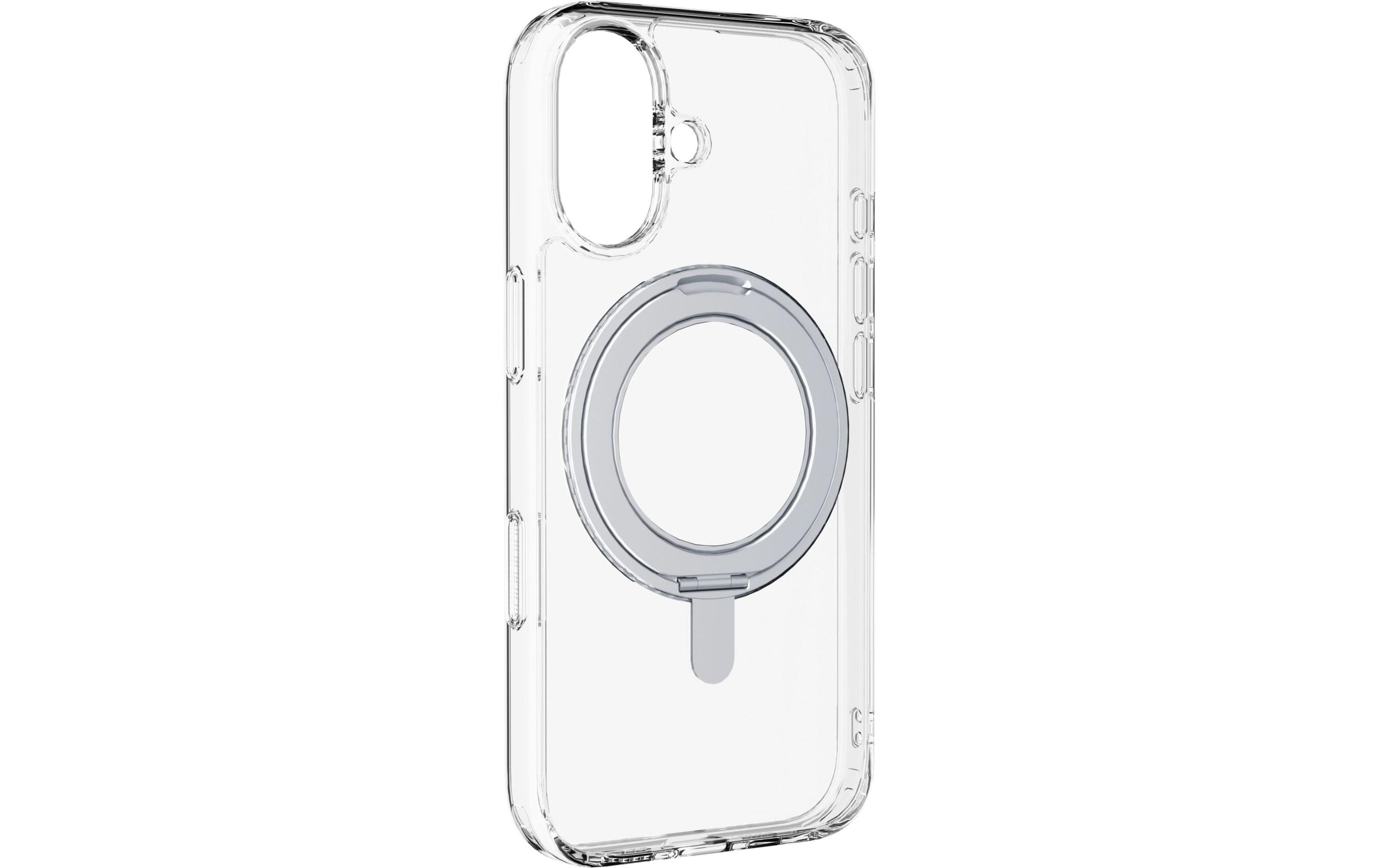 2012889 - Mediatech Cellular Spin Mag Case iPhone 17 kaufen Schweiz | Mediatech.ch