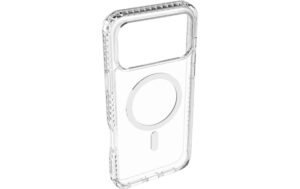Cellular Ultra Strong Mag Case iPhone 17 Pro Max, transpirant kaufen Schweiz | Mediatech.ch