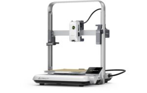 2013656 - Mediatech Creality 3D Drucker Ender 3 V4 Standalone 3D-Drucker, Super einfach zu starten kaufen Schweiz | Mediatech.ch