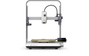 2013656_1 - Mediatech Creality 3D Drucker Ender 3 V4 Standalone 3D-Drucker, Super einfach zu starten