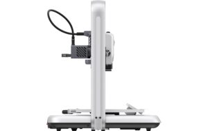 2013656_2 - Mediatech Creality 3D Drucker Ender 3 V4 Standalone 3D-Drucker, Super einfach zu starten