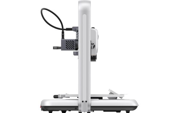 2013656_2 - Mediatech Creality 3D Drucker Ender 3 V4 Standalone 3D-Drucker, Super einfach zu starten